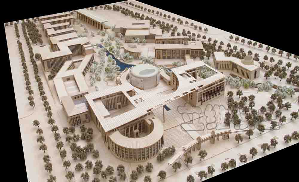 青岛职业学校1：400